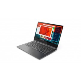 c930-13ikb-i7-8550u-uhdt-16-1t-ssd-w10h