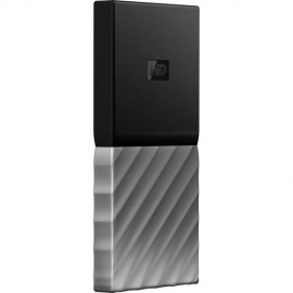 wd-external-ssd-256gb-usb-31
