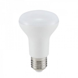bec-led-vivalux-r63-viv003830
