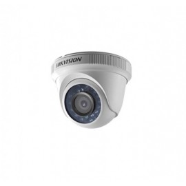 camera-dome-turbohd-720p-ir-20m-28mm