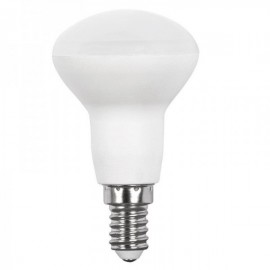 bec-led-ultralux-lr5051442