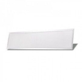 PANEL LED ULTRALUX LP220123404242