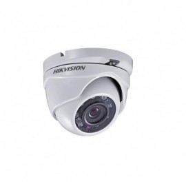 camera-dome-turbohd-720p-ir-20m-28mm