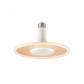 bec-led-sylvania-toledo-radiance-29003