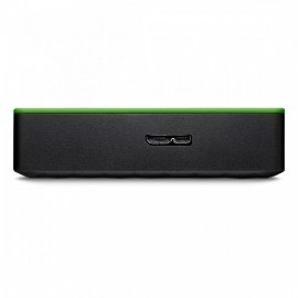 ehdd-4tb-sg-25-expansion-usb-30-gr