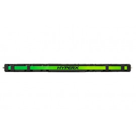 ks-ddr4-16gb-k2-3200-hx432c16pb3ak2-16