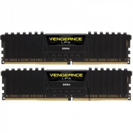cr-ddr4-8gb-3000-vengeance-lpx-2-dimm