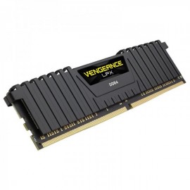 cr-ddr4-8gb-3000-vengeance-lpx-1-dimm