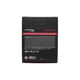 ks-ddr4-8gb-3200-hx432c16pb3a-8