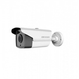 camera-bullet-turbo-hd1080p-ir80m-36mm