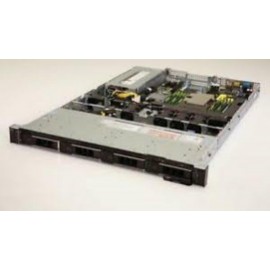 dl-per440-xeon-4110-35-16g-120g-550w