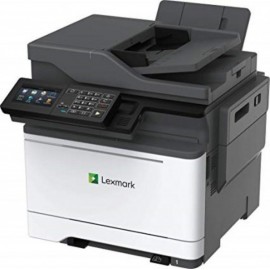 lexmark-mc2640adwe-color-laser-mfp