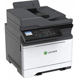 lexmark-mc2425adw-color-laser-mfp