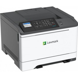 lexmark-c2535dw-color-laser-printer
