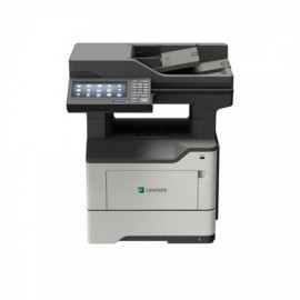 lexmark-mb2546adwe-mono-laser-mfp