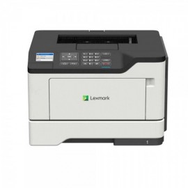 lexmark-b2546dw-mono-laser-printer