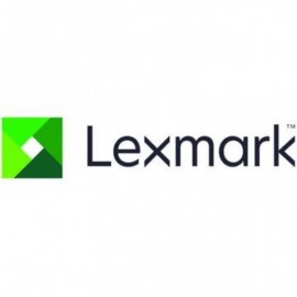 lexmark-58d2u0e-black-toner