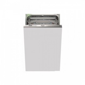 masina-de-spalat-vase-hotpoint-lstf9h124