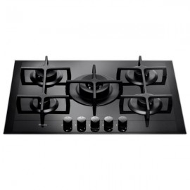 PLITA INCORPORABILA WHIRLPOOL GOF7523/TB