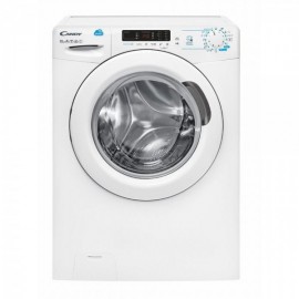 masina-de-spalat-candy-css-14102d3-s
