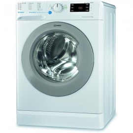 masina-de-spalat-indesit-bwe81484xwssseu