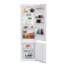 combina-frigorifica-inc-beko-bcha306e3s
