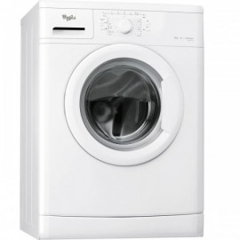masina-de-spalat-whirlpool-awoc5122