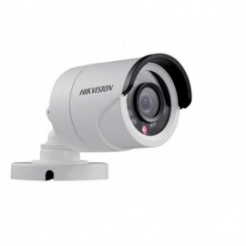 camera-bullet-turbo-hd1080p-ir20m-36mm