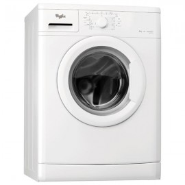 masina-de-spalat-whirlpool-awoc5102