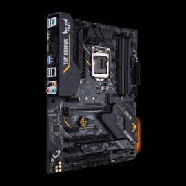 mb-intel-asus-z390-pro-gaming