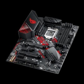 mb-intel-asus-strix-z390-h-gaming