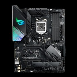mb-intel-asus-strix-z390-f-gaming