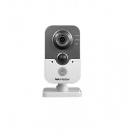 camera-ip-cube-5mp-28mm-ir-10m-wifi