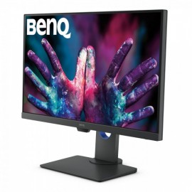 monitor-27-benq-pd2700u