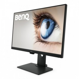 monitor-27-benq-bl2780t