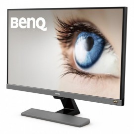 MONITOR 27