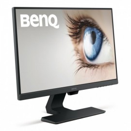 monitor-24-benq-gw2480