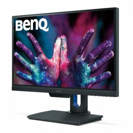 monitor-25-benq-pd2500q