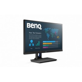 monitor-27-benq-bl2706ht