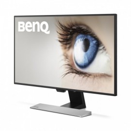 monitor-27-benq-ew2770qz
