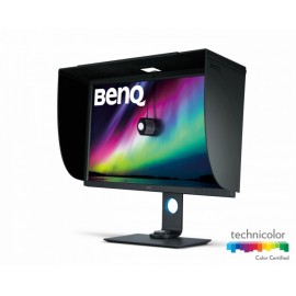 monitor-32-benq-sw320