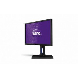 MONITOR 24