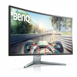 monitor-32-benq-ex3200r