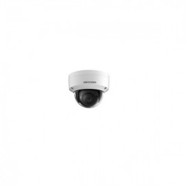 camera-ip-dome-5mp-28mm-ir-30m-h265