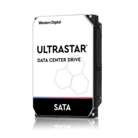 wd-hdd-35-2tb-7200-128-sata3-ultrastar