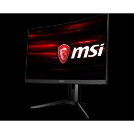 mi-mnt-optix-mag271cr-27-fhd-144hz