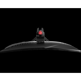 mi-mnt-optix-mag241cr-236-fhd-144hz