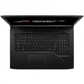 as-17-i7-8750h-8gb-1tb256g-1050ti-4-dos