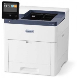 XEROX C600V_DN COLOR LASER PRINTER