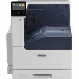 XEROX C7000V_N COLOR LASER PRINTER